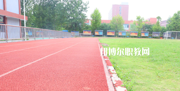 安徽萬通高級技工學(xué)校怎么樣、好不好