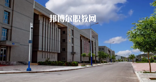 金昌市理工中等專業(yè)學(xué)校2020年報(bào)名條件、招生要求、招生對(duì)象