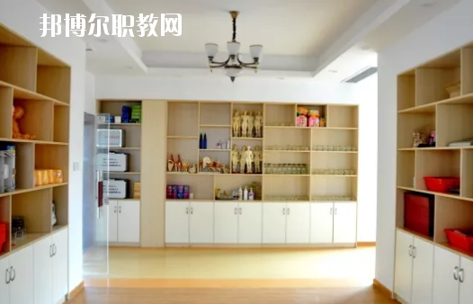 佛山市南海區(qū)衛(wèi)生職業(yè)技術(shù)學(xué)校2020年報(bào)名條件、招生要求、招生對(duì)象