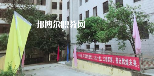貴州航空工業(yè)技師學(xué)院白云校區(qū)2020年報(bào)名條件、招生要求、招生對象