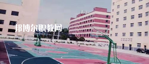 貴州航空工業(yè)技師學院水田校區(qū)2020年報名條件、招生要求、招生對象