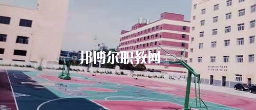 貴州航空工業(yè)技師學(xué)院水田校區(qū)怎么樣、好不好