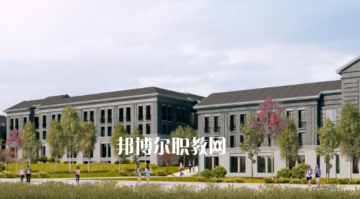 黃麓師范學校2020年報名條件、招生要求、招生對象 