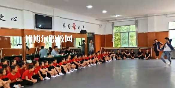 蘭州慈愛實(shí)驗(yàn)藝術(shù)職業(yè)學(xué)校2020年報名條件、招生要求、招生對象