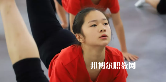 蘭州慈愛實驗藝術(shù)職業(yè)學(xué)校怎么樣、好不好