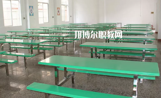 廉江興華職業(yè)技術學校怎么樣、好不好