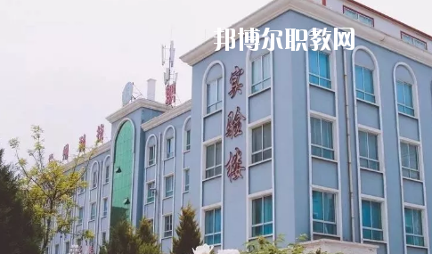 甘肅省國防教育學(xué)院2020年學(xué)費、收費多少