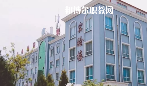甘肅省國防中等專業(yè)學校2020年學費、收費多少