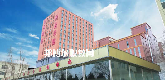 甘肅省國防中等專業(yè)學(xué)校2020年報名條件、招生要求、招生對象