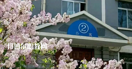 甘肅省國防中等專業(yè)學(xué)校怎么樣、好不好