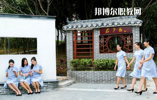 廣東省旅游職業(yè)技術(shù)學(xué)校2020年報(bào)名條件、招生要求、招生對象