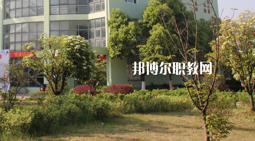 合肥騰飛學校2020年報名條件、招生要求、招生對象
