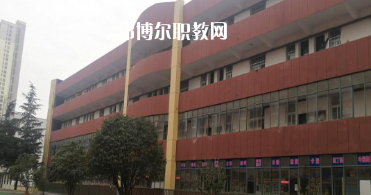 合肥求實(shí)科技學(xué)校2020年報(bào)名條件、招生要求、招生對(duì)象 