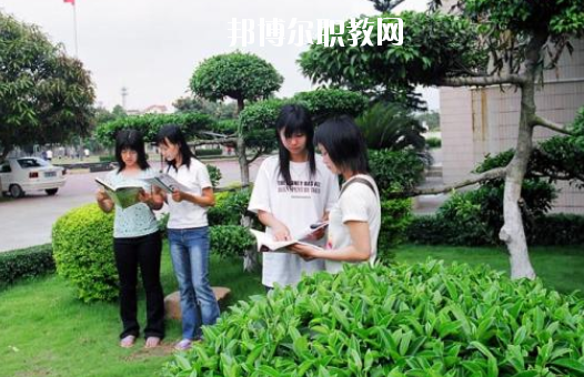 廣州市番禺區(qū)職業(yè)技術(shù)學(xué)校2020年報名條件、招生要求、招生對象
