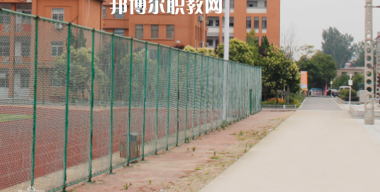 合肥長(zhǎng)豐軌道交通學(xué)校2020年報(bào)名條件、招生要求、招生對(duì)象