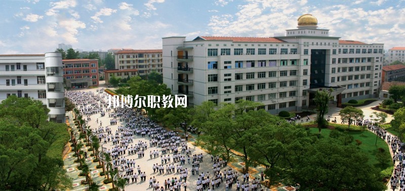 河南女子職業(yè)學(xué)院中專部2021年報(bào)名條件、招生要求、招生對(duì)象