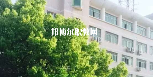 合肥工業(yè)經濟學校怎么樣、好不好
