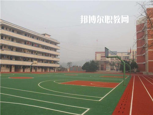 資中縣水南高級職業(yè)中學怎么樣、好不好