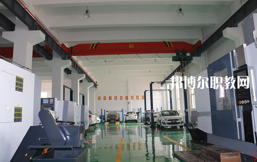 中捷職業(yè)技術(shù)學(xué)校2020年報(bào)名條件、招生要求、招生對(duì)象