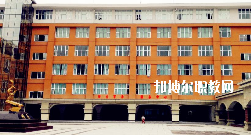 貴州護理職業(yè)技術(shù)學院(中職部)2020年報名條件、招生要求、招生對象