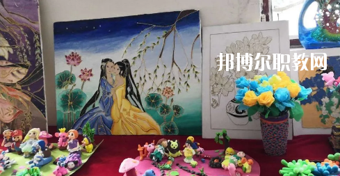 甘肅科興職業(yè)學(xué)校2020年報名條件、招生要求、招生對象