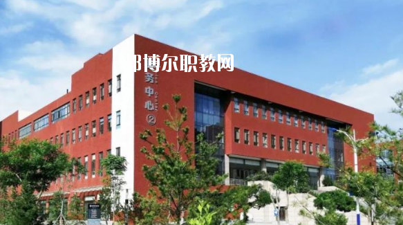 平?jīng)鲶w育運(yùn)動(dòng)學(xué)校2020年學(xué)費(fèi)、收費(fèi)多少
