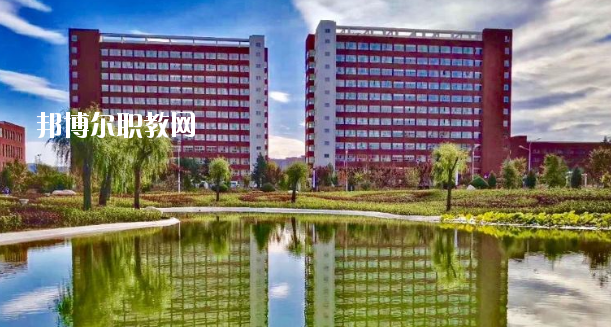 平?jīng)鲶w育運(yùn)動(dòng)學(xué)校2020年報(bào)名條件、招生要求、招生對(duì)象