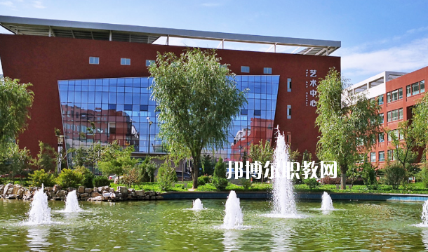 平?jīng)鲶w育運(yùn)動(dòng)學(xué)校怎么樣、好不好