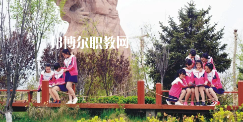 慶陽女子職業(yè)學(xué)校2020年報名條件、招生要求、招生對象