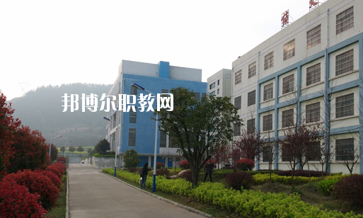 巢湖市翰文學校怎么樣、好不好