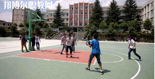 貴州電子科技職業(yè)學(xué)院中職部2020年報(bào)名條件、招生要求、招生對(duì)象