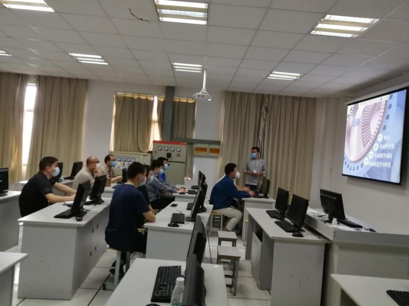 無(wú)錫立信高等職業(yè)技術(shù)學(xué)校2020年報(bào)名條件、招生要求、招生對(duì)象