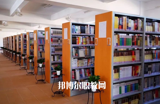 汕尾市職業(yè)技術(shù)學(xué)校2020年學(xué)費(fèi)、收費(fèi)多少