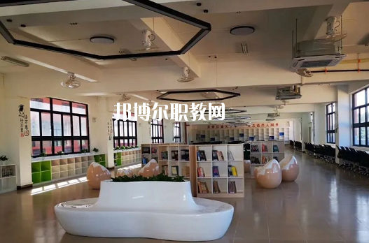汕尾市職業(yè)技術(shù)學(xué)校2020年報(bào)名條件、招生要求、招生對(duì)象