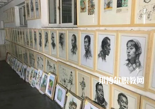 河北藝術(shù)職業(yè)中學(xué)2020年報(bào)名條件、招生要求、招生對(duì)象