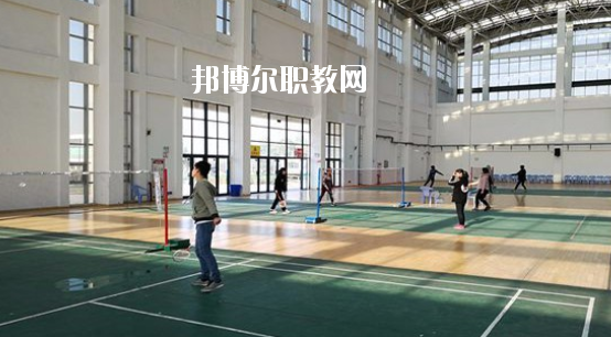 蕪湖高級職業(yè)技術(shù)學(xué)校怎么樣、好不好