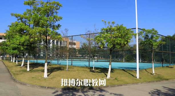 佛山市三水區(qū)理工學(xué)校2020年報名條件、招生要求、招生對象