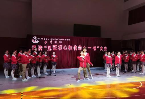 無(wú)錫文化藝術(shù)學(xué)校怎么樣、好不好