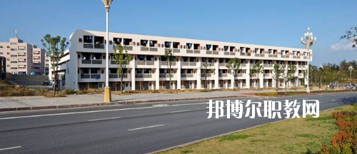 畢節(jié)幼兒師范高等?？茖W(xué)校(中職部)2020年有哪些專業(yè)