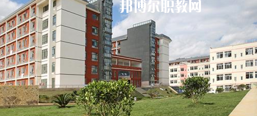 黔南民族職業(yè)技術(shù)學(xué)院(中職部)2020年報名條件、招生要求、招生對象