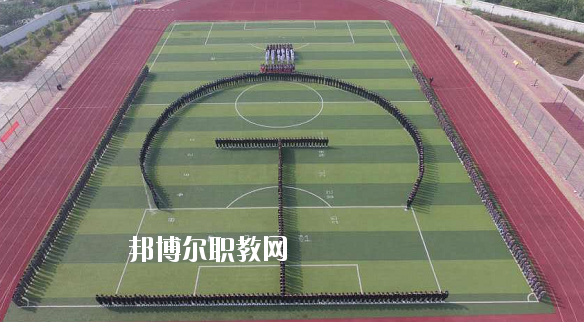 合肥長豐軌道交通學(xué)校怎么樣、好不好