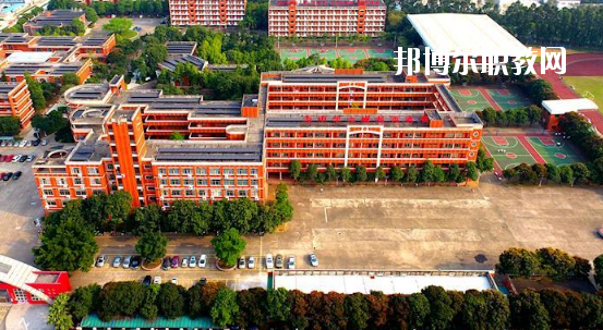 佛山順德區(qū)北滘職業(yè)技術(shù)學(xué)校2020年學(xué)費(fèi)、收費(fèi)多少