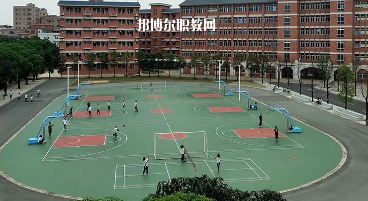佛山南海區(qū)第一職業(yè)技術(shù)學(xué)校2020年學(xué)費(fèi)、收費(fèi)多少