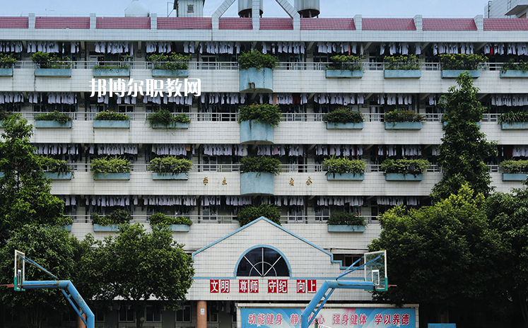 佛山南海區(qū)第一職業(yè)技術(shù)學(xué)校2020年報(bào)名條件、招生要求、招生對(duì)象
