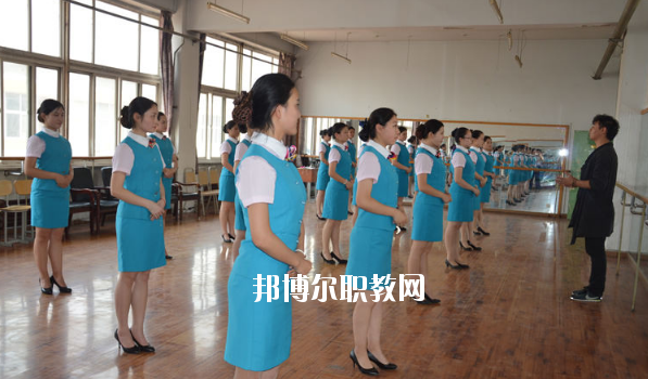 邯鄲康源中等專業(yè)學(xué)校2020年報名條件、招生要求、招生對象
