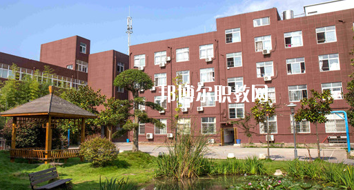 蕪湖中華藝術(shù)學(xué)校2020年報(bào)名條件、招生要求、招生對象