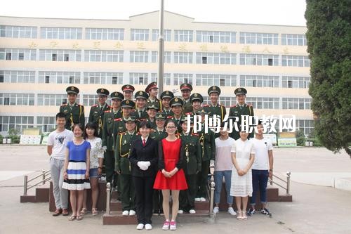 汝州市中等專業(yè)學校2021年報名條件、招生要求、招生對象
