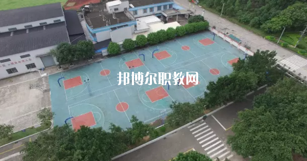 佛山南海區(qū)九江職業(yè)技術(shù)學(xué)校怎么樣、好不好