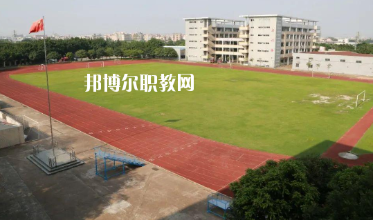 佛山順德區(qū)胡錦超職業(yè)技術學校2020年學費、收費多少