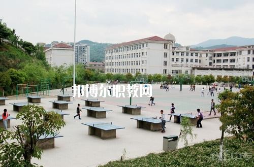四川劍閣職業(yè)高級(jí)中學(xué)校2020年報(bào)名條件、招生要求、招生對(duì)象